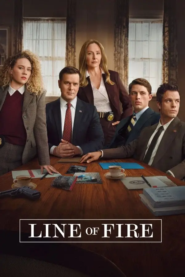 Série policial da NBC estreia com alta aprovação no Rotten Tomatoes