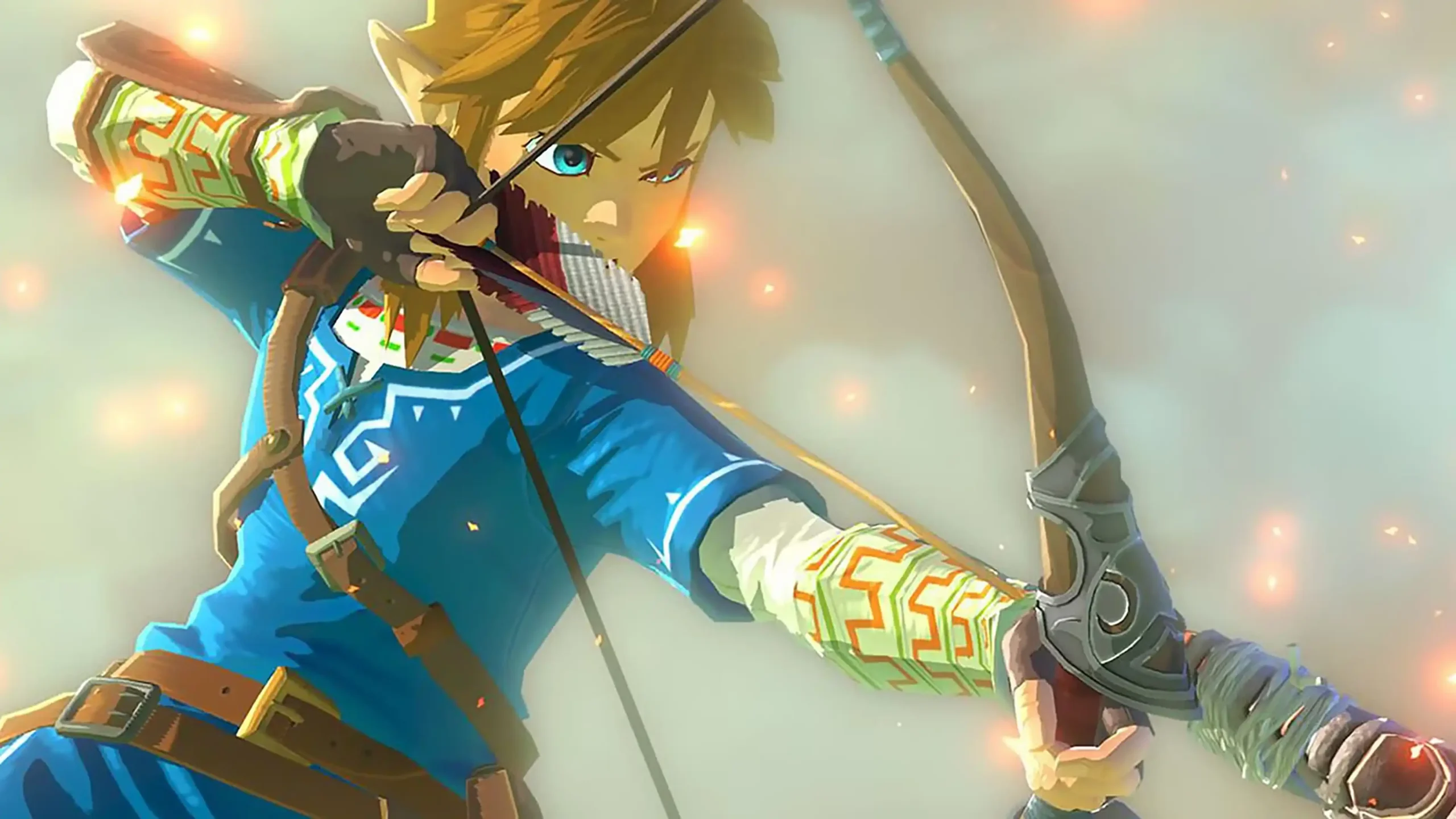 Por que o filme The Legend of Zelda não terá um subtítulo? Entenda as teorias após o mistério da Nintendo