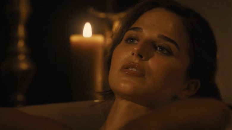 Temporada 3 de Lioness termina com grande cliffhanger e retorno de inimiga antiga