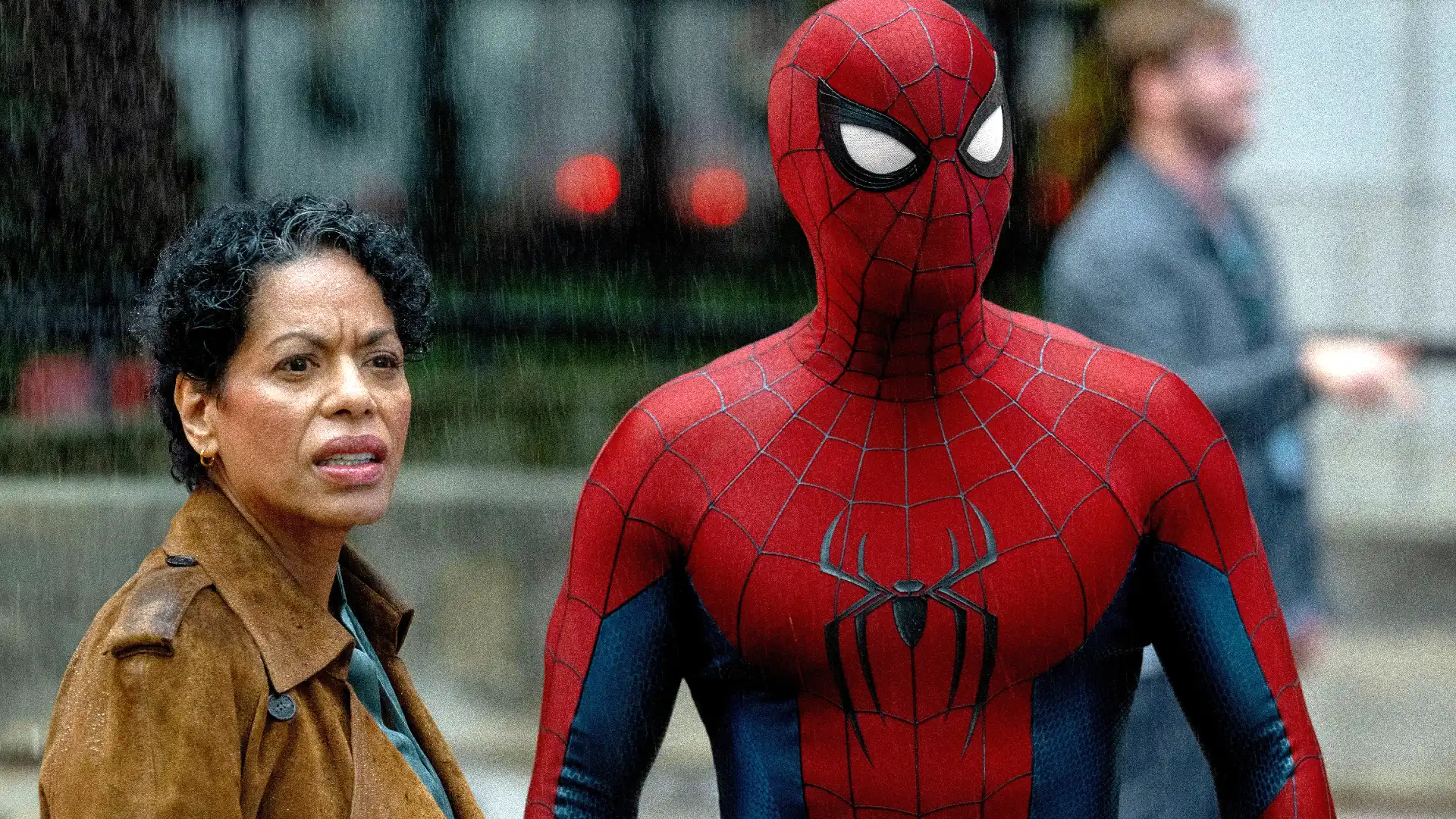 As 5 Melhores Franquias de Filmes de Super-Heróis Lançadas nos Últimos 10 Anos
