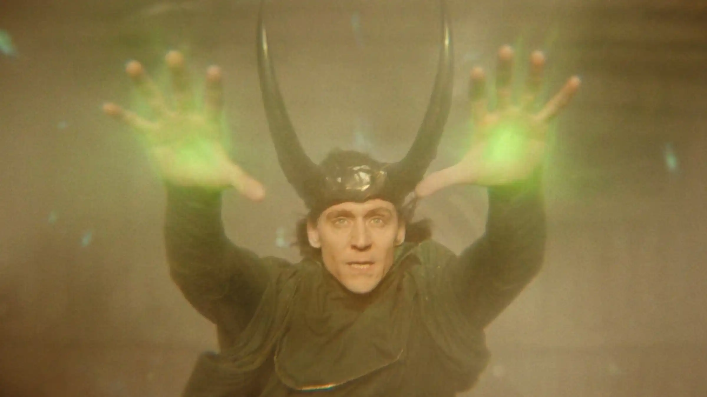 6 personagens mágicos do MCU mais poderosos que Doutor Estranho, classificados