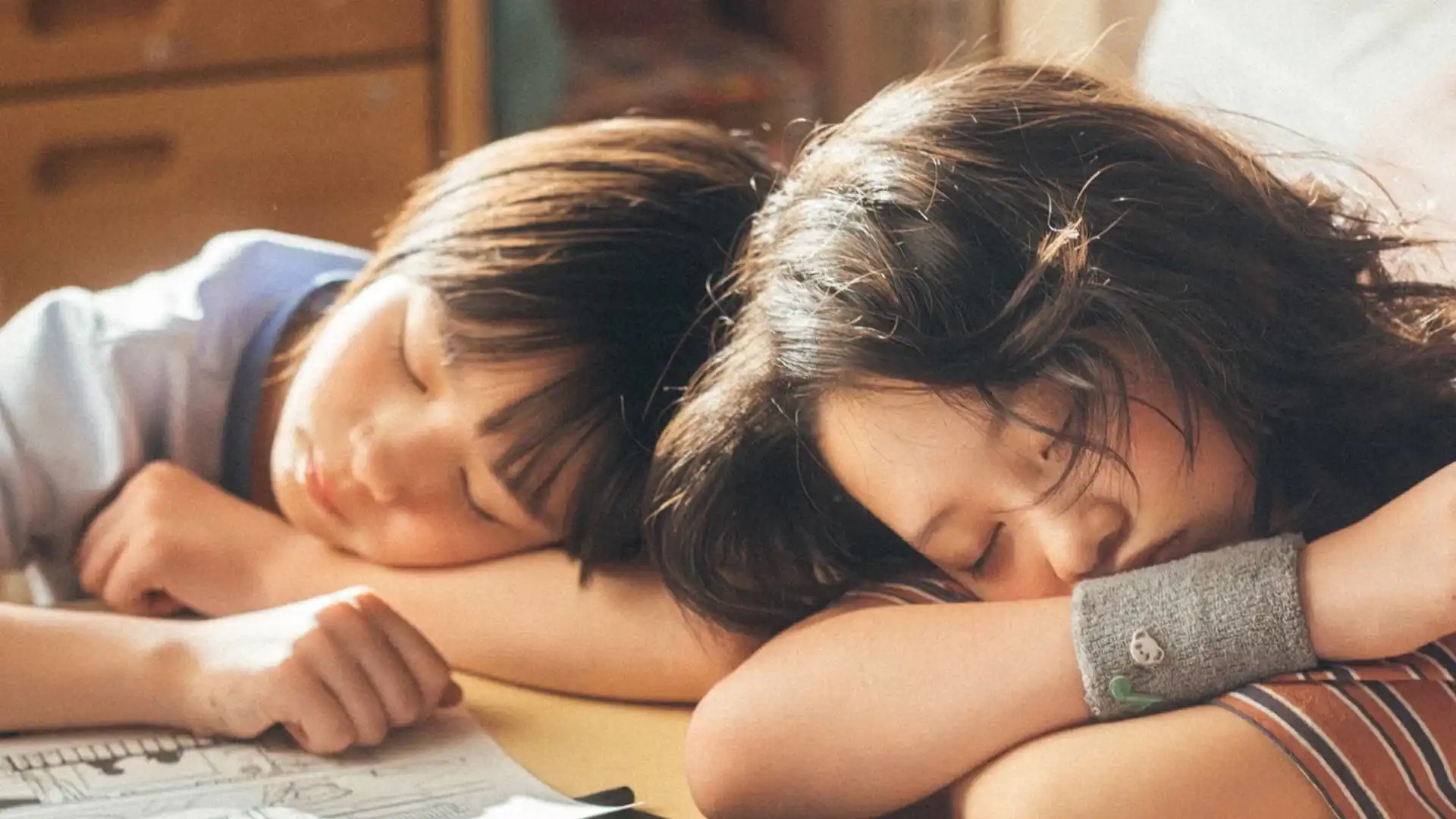 Adaptação Live-Action do Mangá Look Back Recebe Avaliação Positiva no Rotten Tomatoes