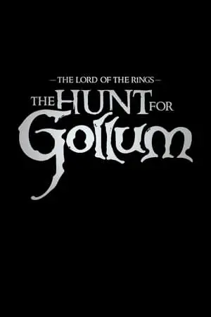 The Lord of the Rings terá novo protagonista e quebra regra de Tolkien