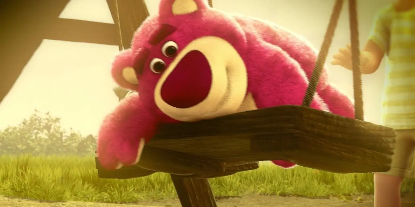 Os 8 Momentos Mais Emocionantes de Toy Story que Fazem Adultos Chorar, Incluindo 3 de Toy Story 5