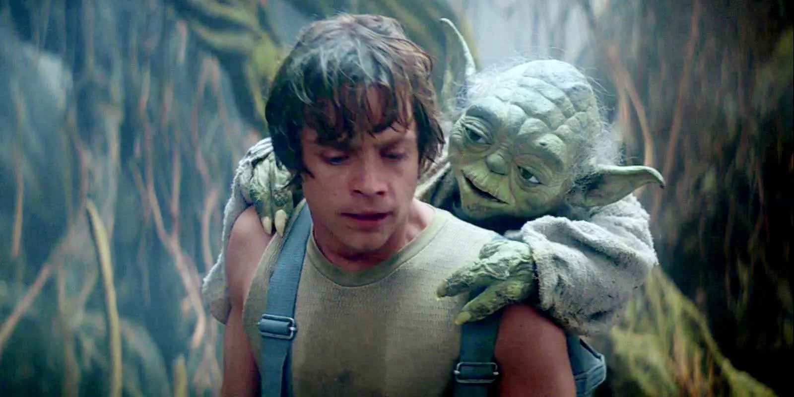 As 20 Melhores Frases da Trilogia Original de Star Wars, Classificadas