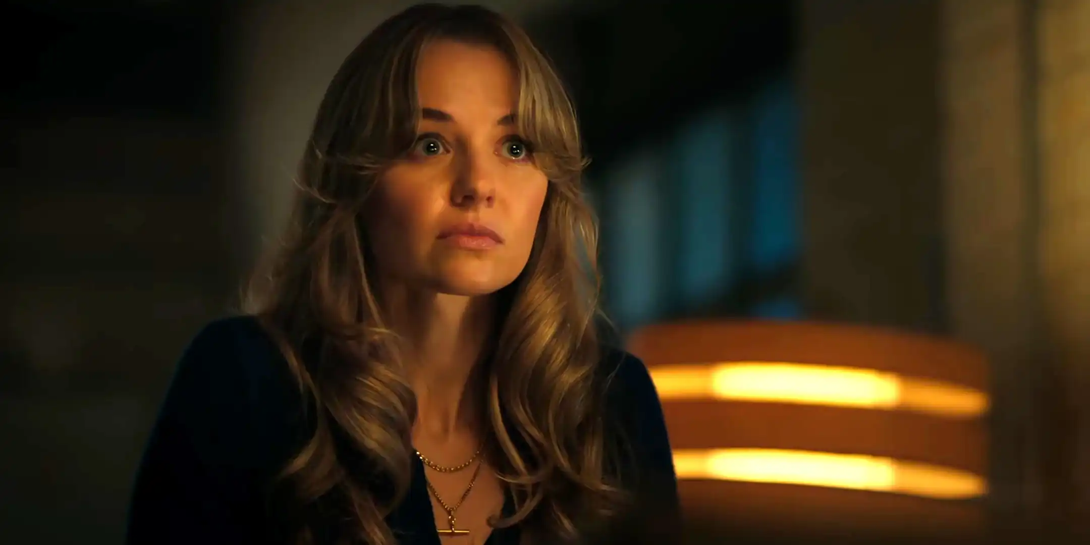 Série The Rainmaker retorna com nova temporada em outubro
