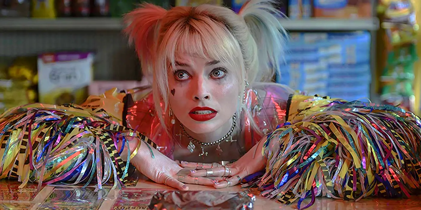 6 Filmes da DC que Fracassaram no Cinema Mas Mereciam Mais