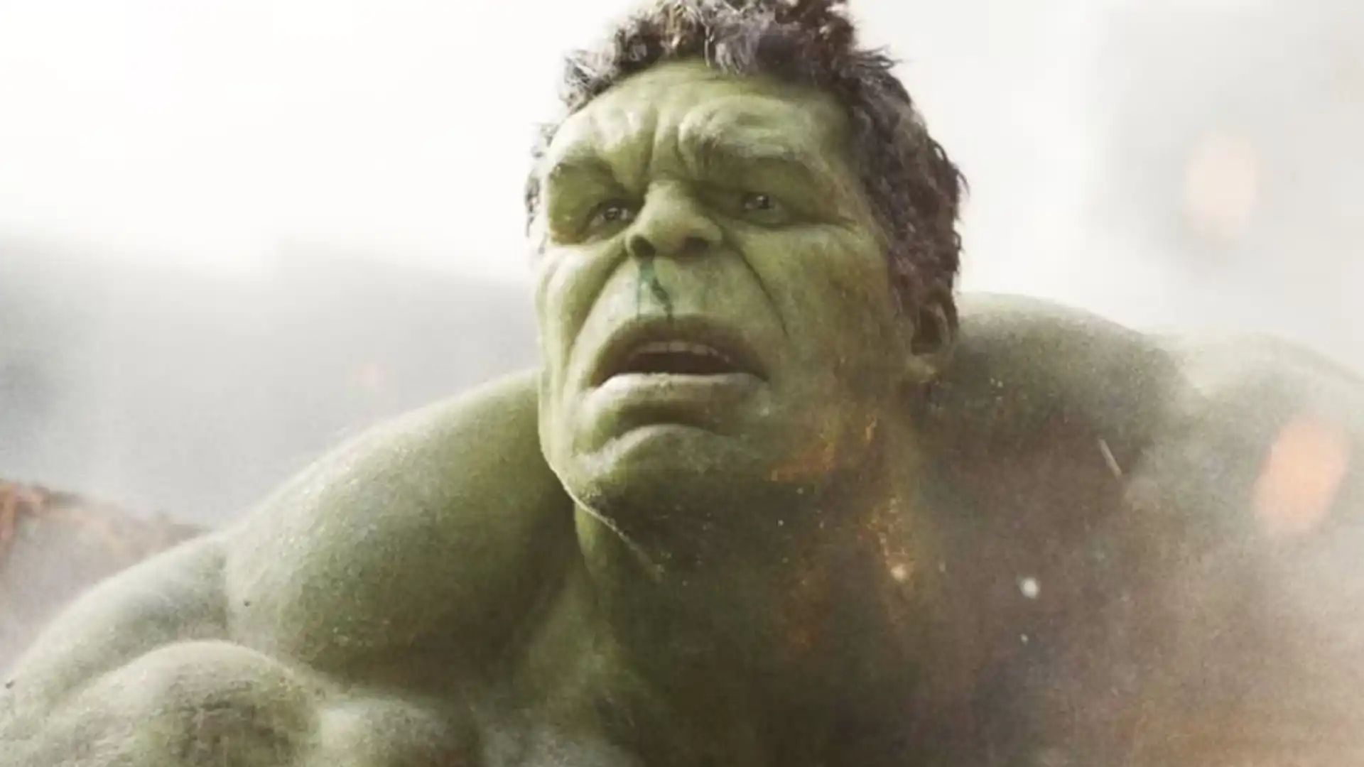 Novo conteúdo de Avengers: Endgame Encore revela futuro de Bruce Banner e ligação com Doutor Destino