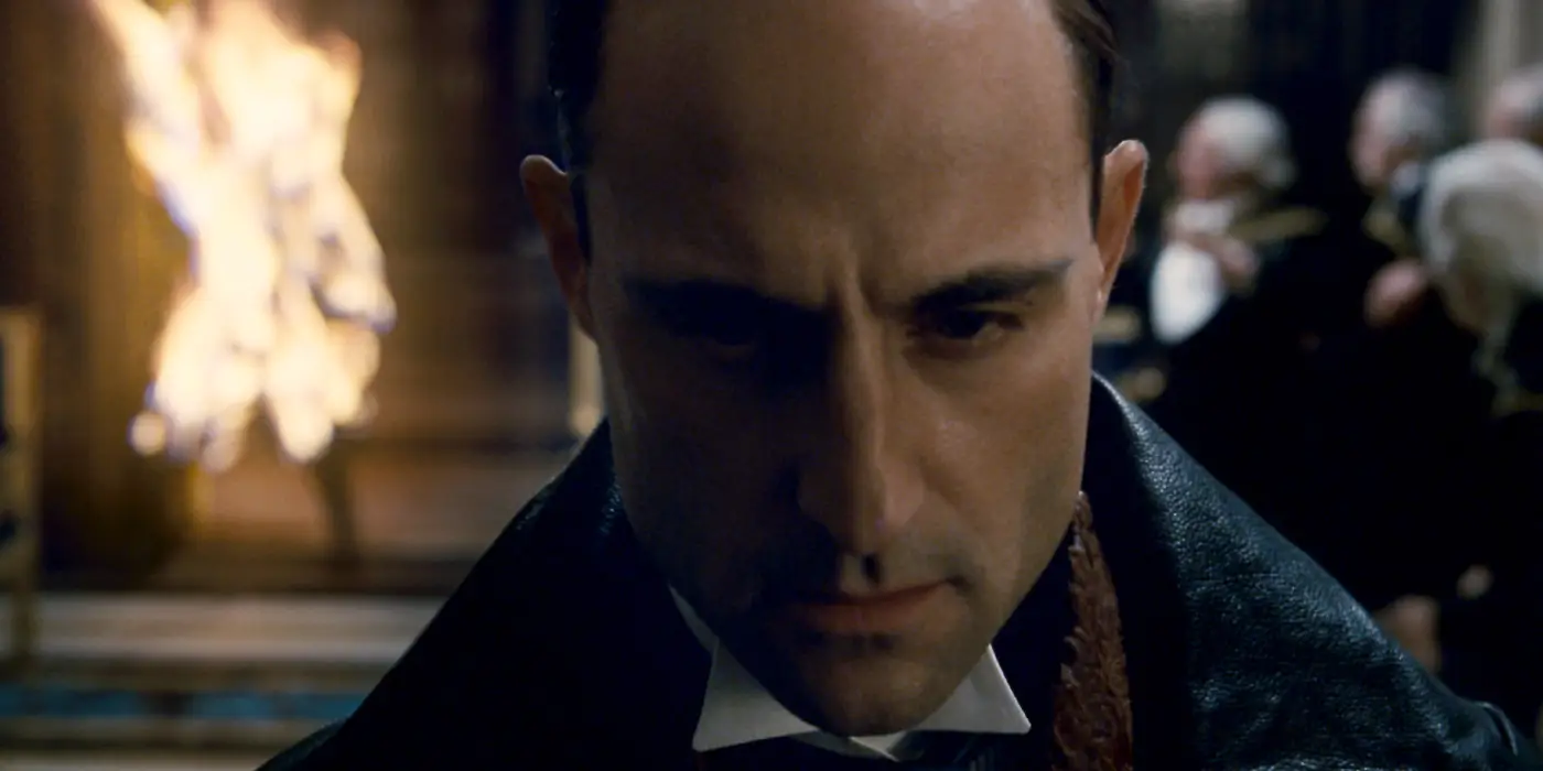 Adaptação de Guy Ritchie para Sherlock Holmes volta a fazer sucesso no streaming, com novo reboot previsto para 2027
