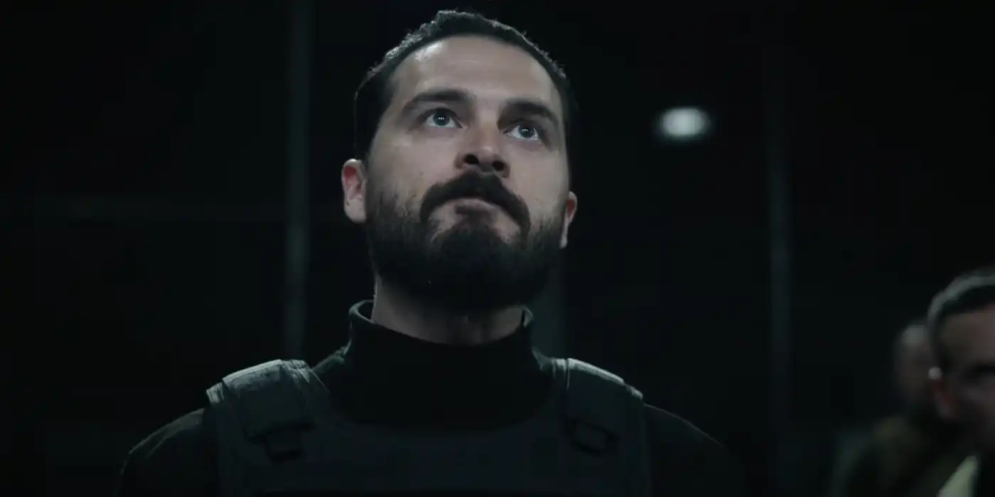 CBS anuncia grande novidade no elenco da 4ª temporada de Tracker