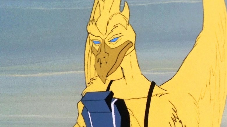 Final da 4ª Temporada de Star Trek: Strange New Worlds Traz Participações Especiais de Personagens dos Anos 1970