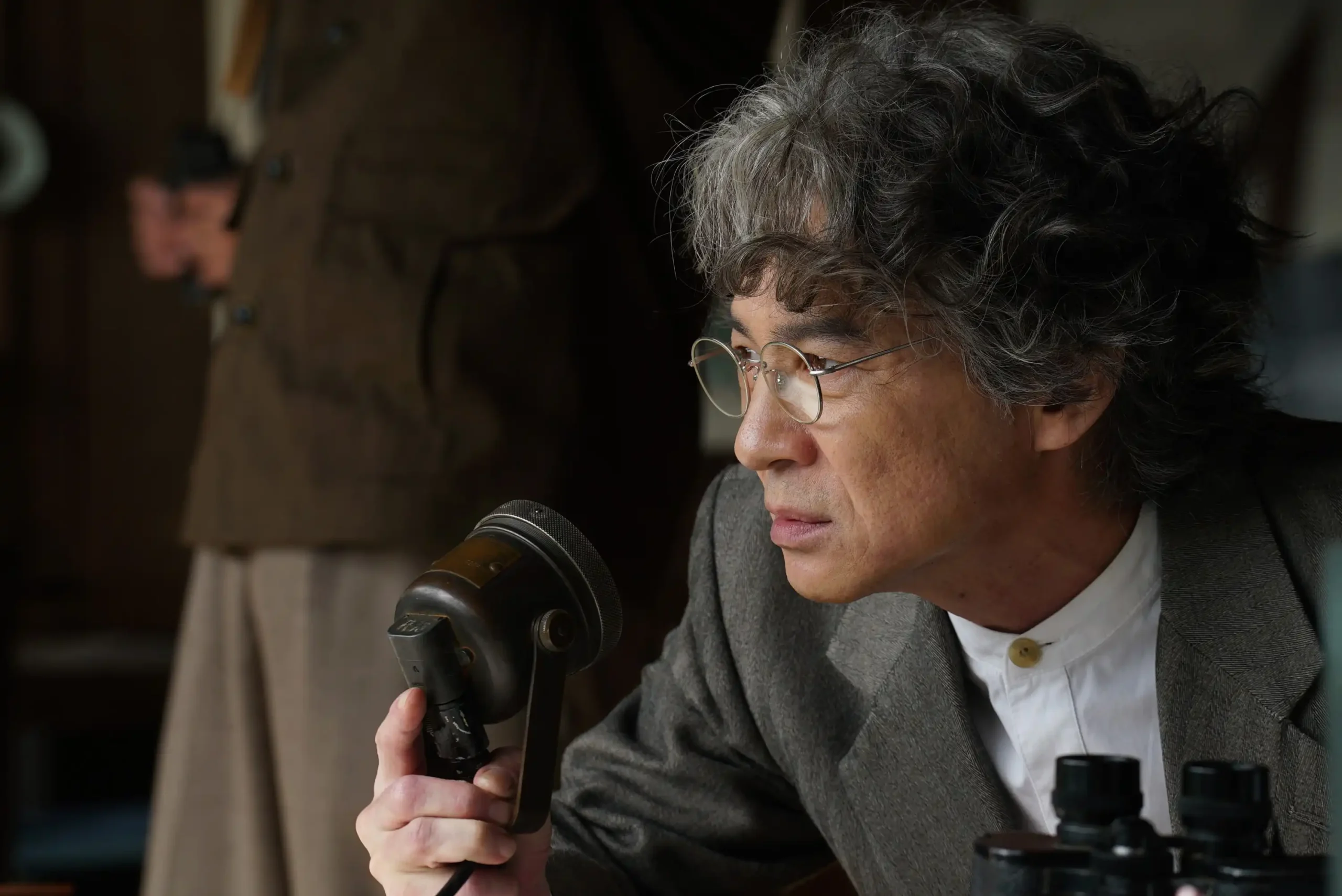 Primeiras Reações a Godzilla Minus Zero Destacam Filme Como Novo Marco da Franquia
