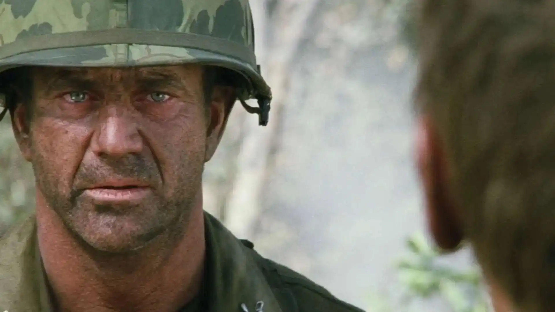 Os 10 Filmes de Guerra com Combates Mais Realistas, Segundo Ranking