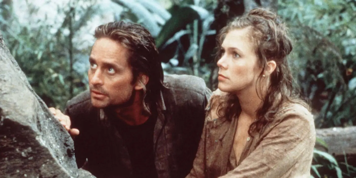 8 filmes inspirados em Indiana Jones que realmente valem a pena assistir