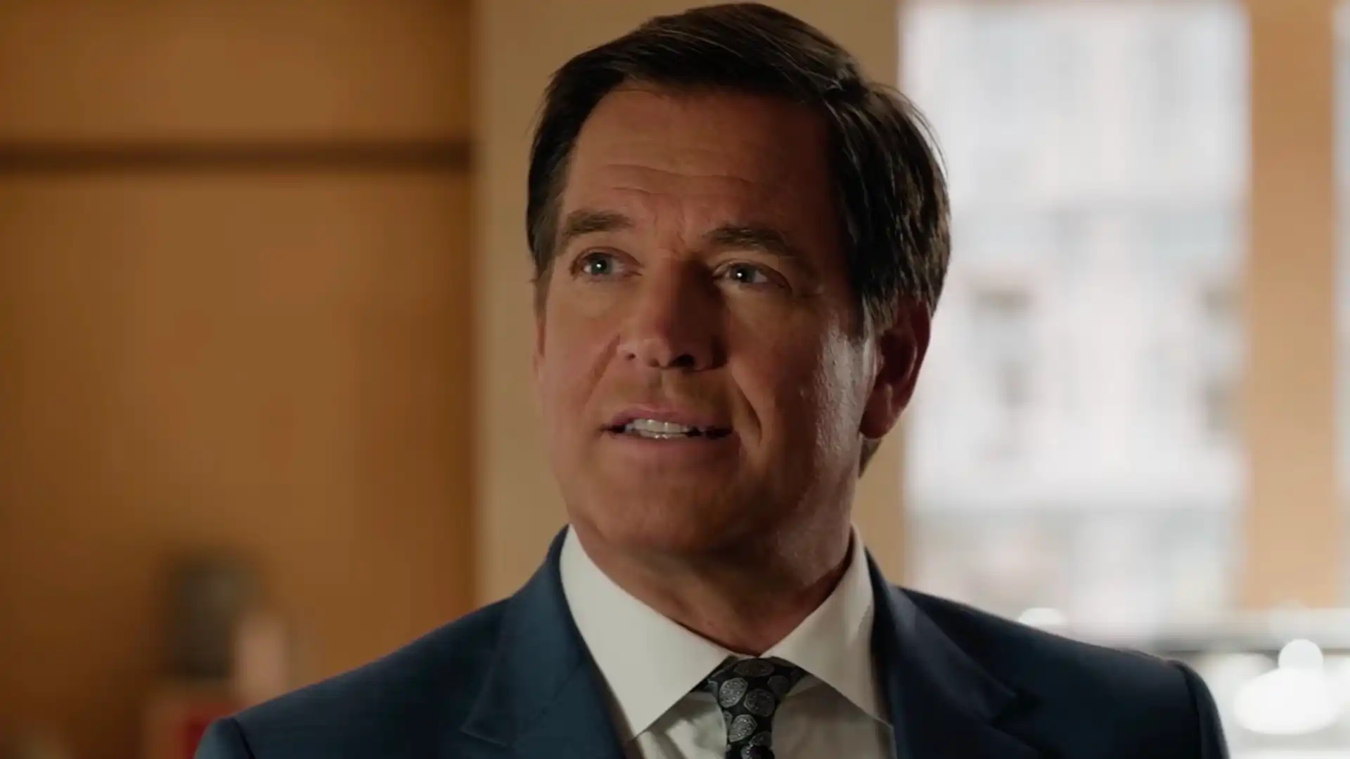 Michael Weatherly retorna ao elenco de NCIS após o cancelamento de NCIS: Tony & Ziva