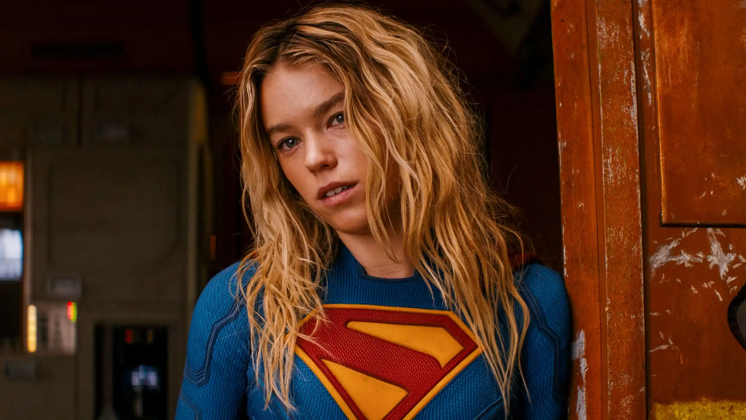 Principais destaques ao reassistir Supergirl no HBO Max