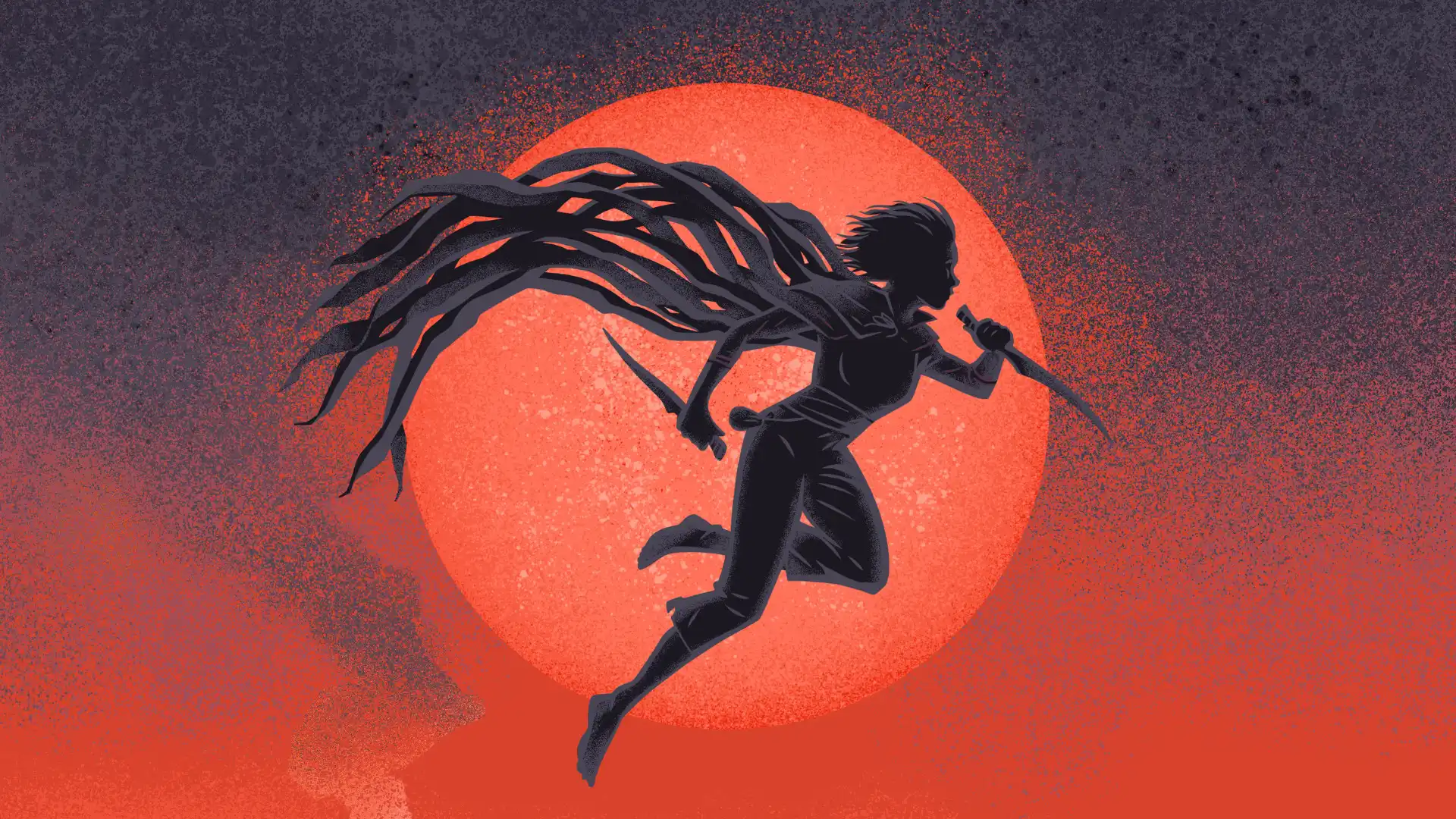 Apple TV vai adaptar Mistborn em filme de fantasia com potencial para franquia de mais de 10 filmes
