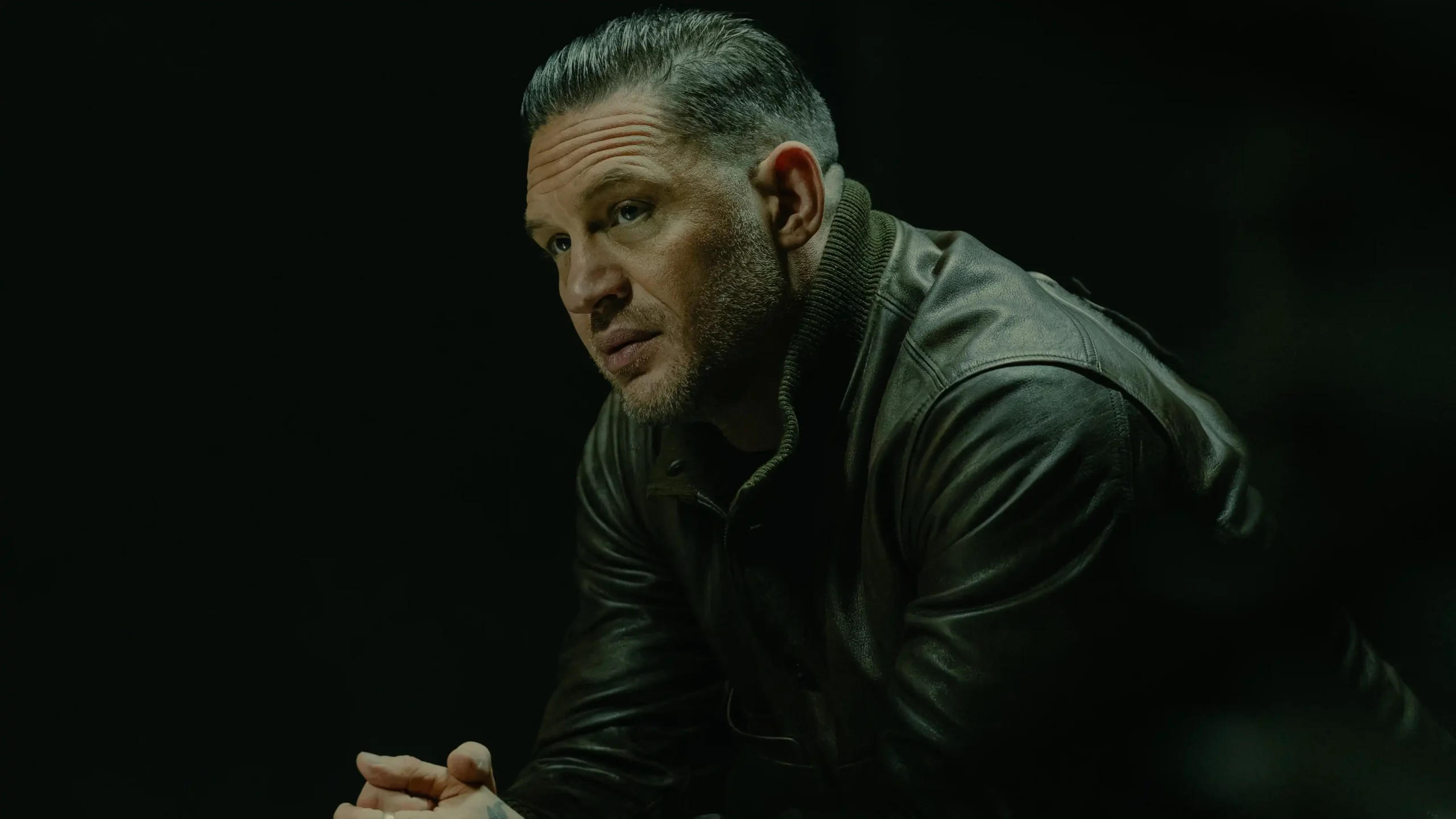 MobLand terá lançamento em DVD antes da estreia da segunda temporada com Tom Hardy