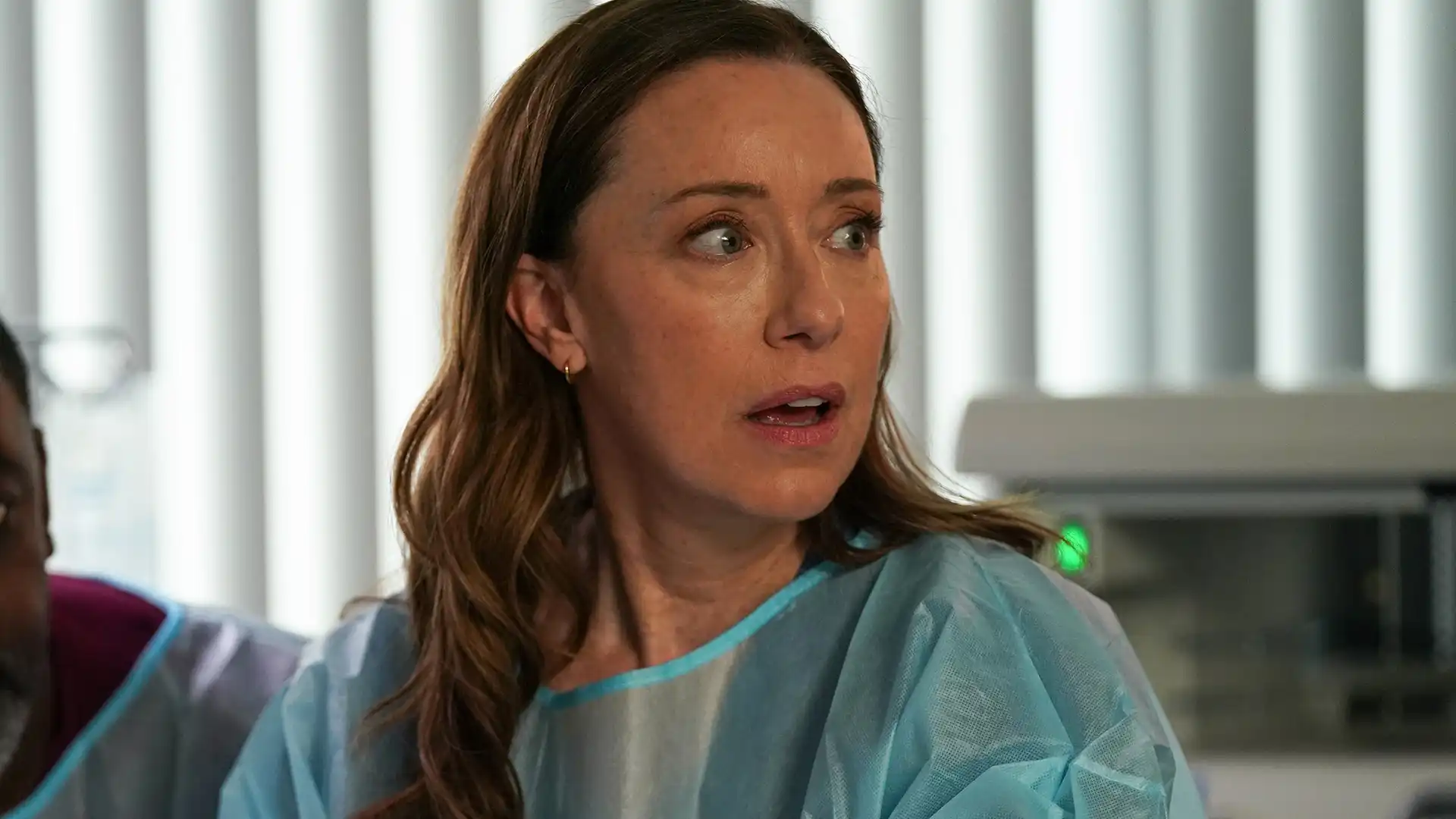Remake de drama médico da Fox vira sucesso de streaming no momento certo
