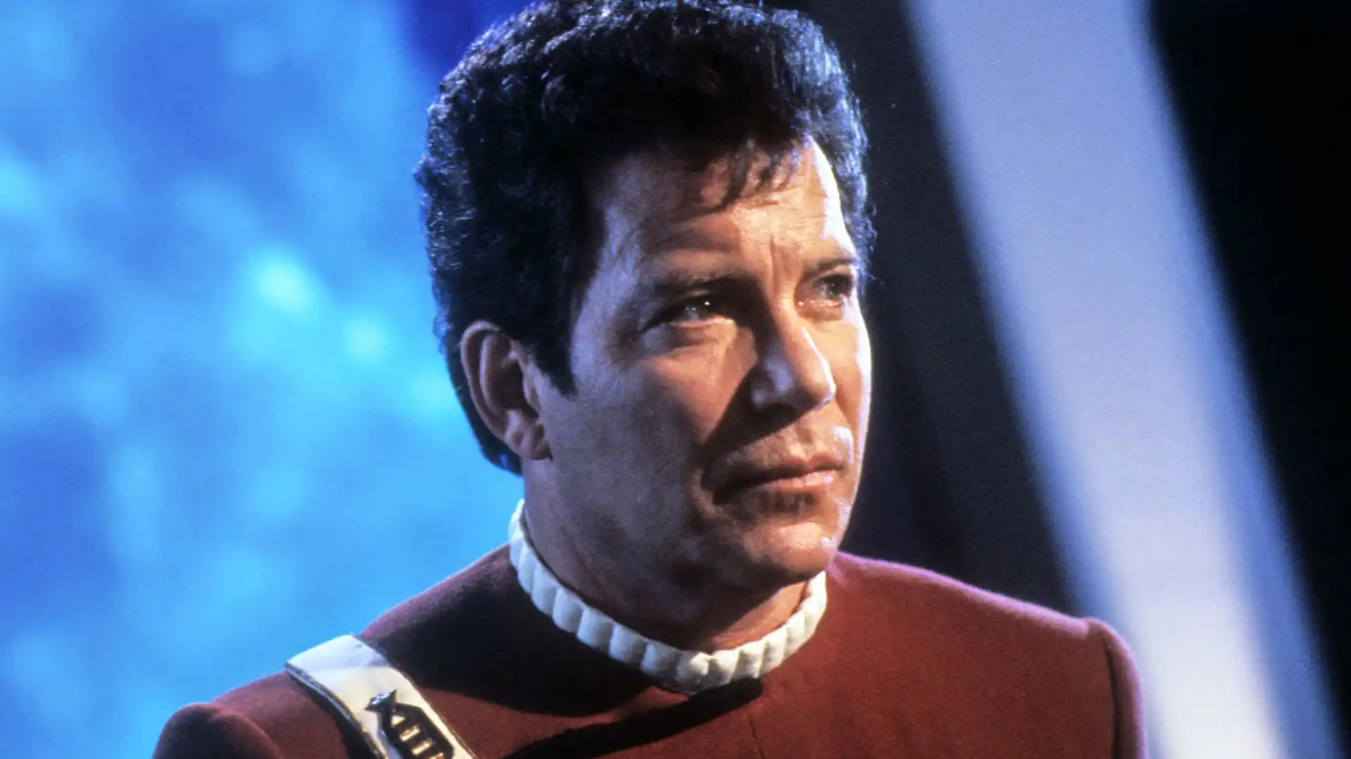 Lista dos 14 filmes de Star Trek, do pior ao melhor
