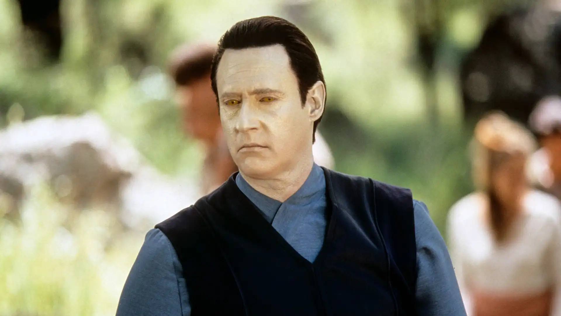 Lista dos 14 filmes de Star Trek, do pior ao melhor