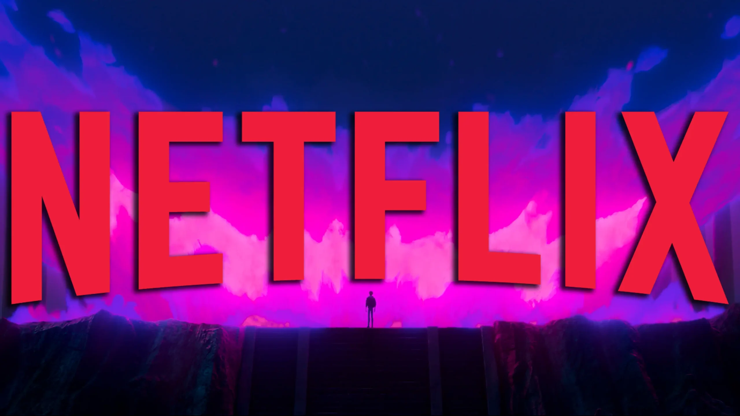 Filme Mais Assistido da Netflix Sai Pela Primeira Vez do Top 10 Global