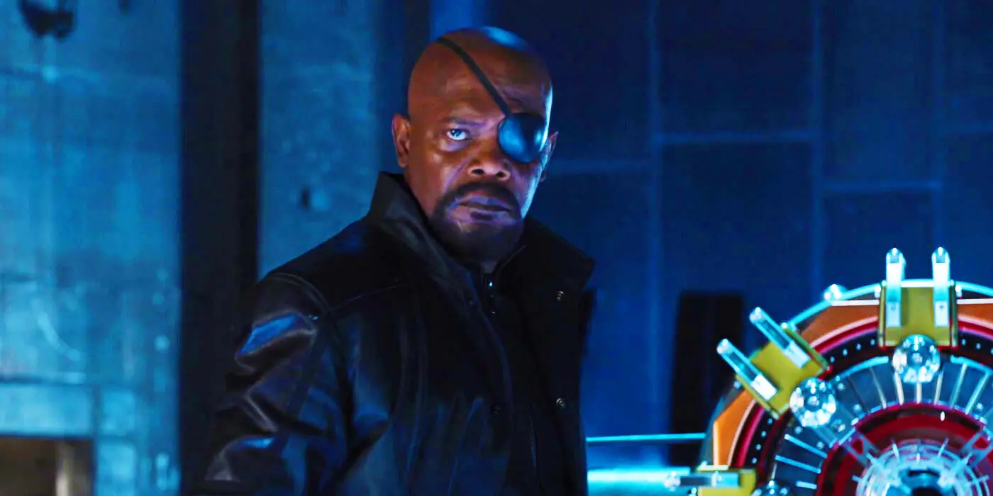 MCU: Os Membros Mais e Menos Poderosos dos Vingadores