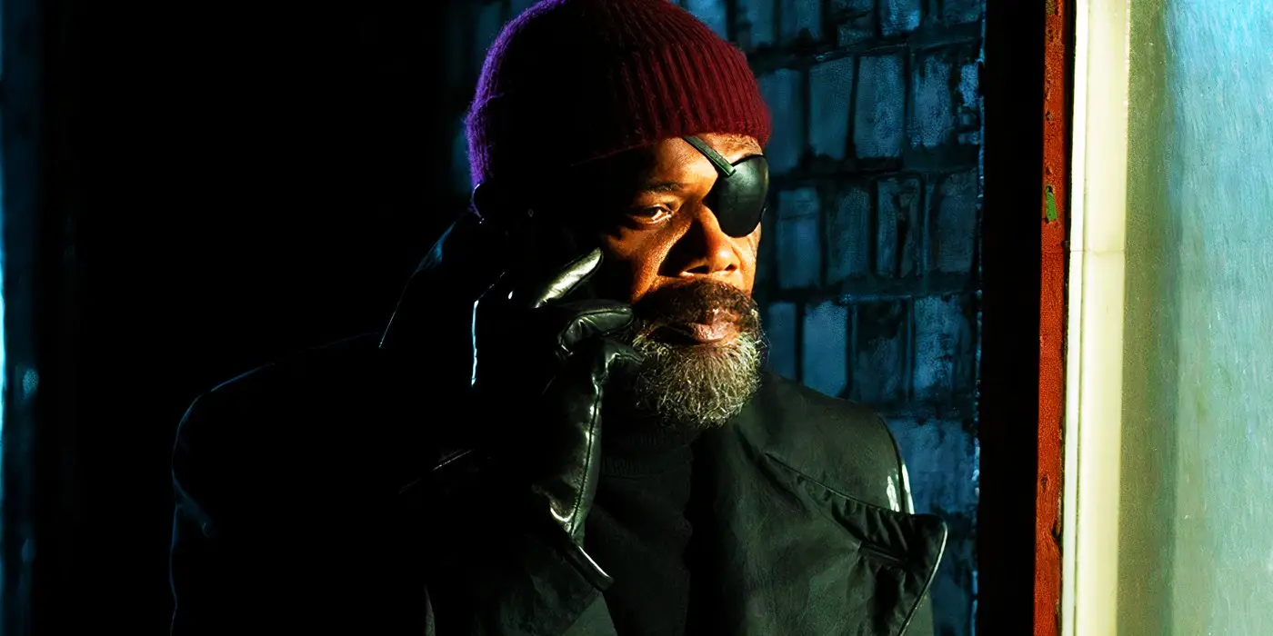 MCU: Os Membros Mais e Menos Poderosos dos Vingadores