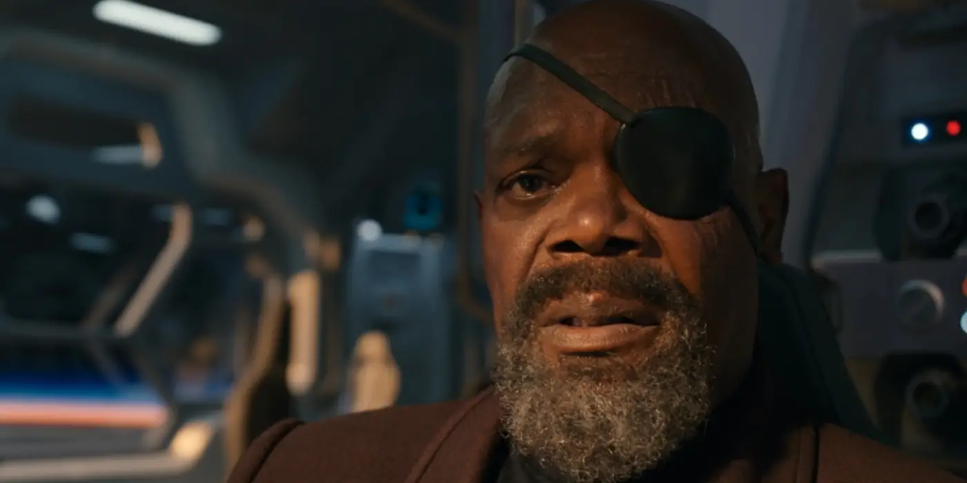 MCU: Os Membros Mais e Menos Poderosos dos Vingadores