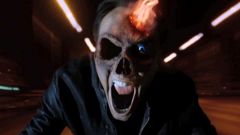 Nicolas Cage critica o MCU e compara franquia a uma “WWE glorificada”