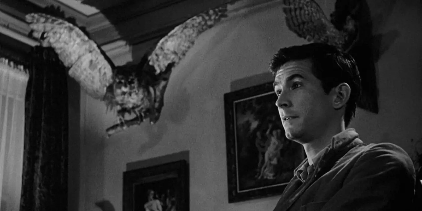 7 Filmes de Terror que Revelam o Final Desde o Começo