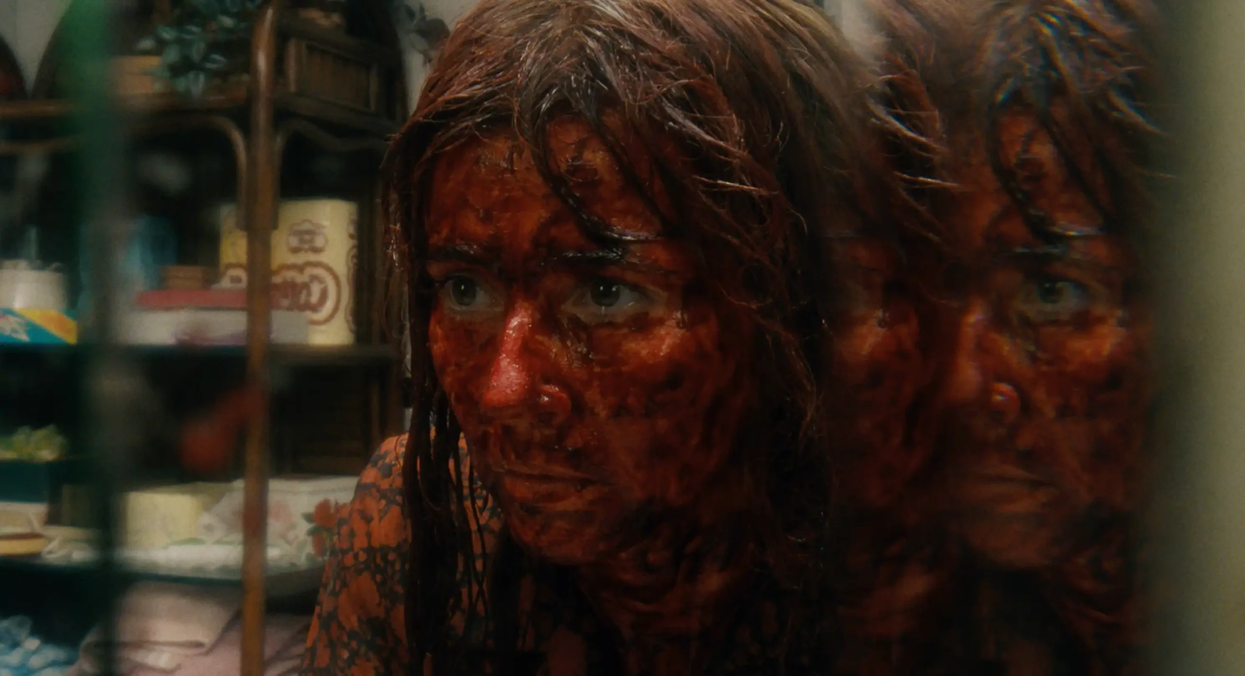 Série Prequel de Sexta-Feira 13 Revela O Pesadelo de Uma Mãe em Novo Trailer