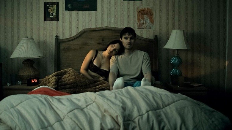 Filme “Obsession” disputa 15 categorias no Oscar, com Indie Navarrette indicanda a Melhor Atriz