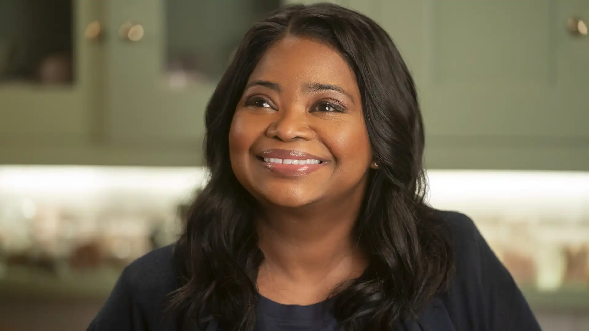 Série Ride or Die, do Prime Video, é cancelada após uma temporada; atriz Octavia Spencer se manifesta