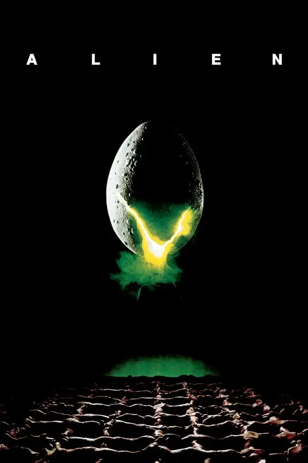 6 filmes de terror e ficção científica quase perfeitos disponíveis para streaming na Netflix