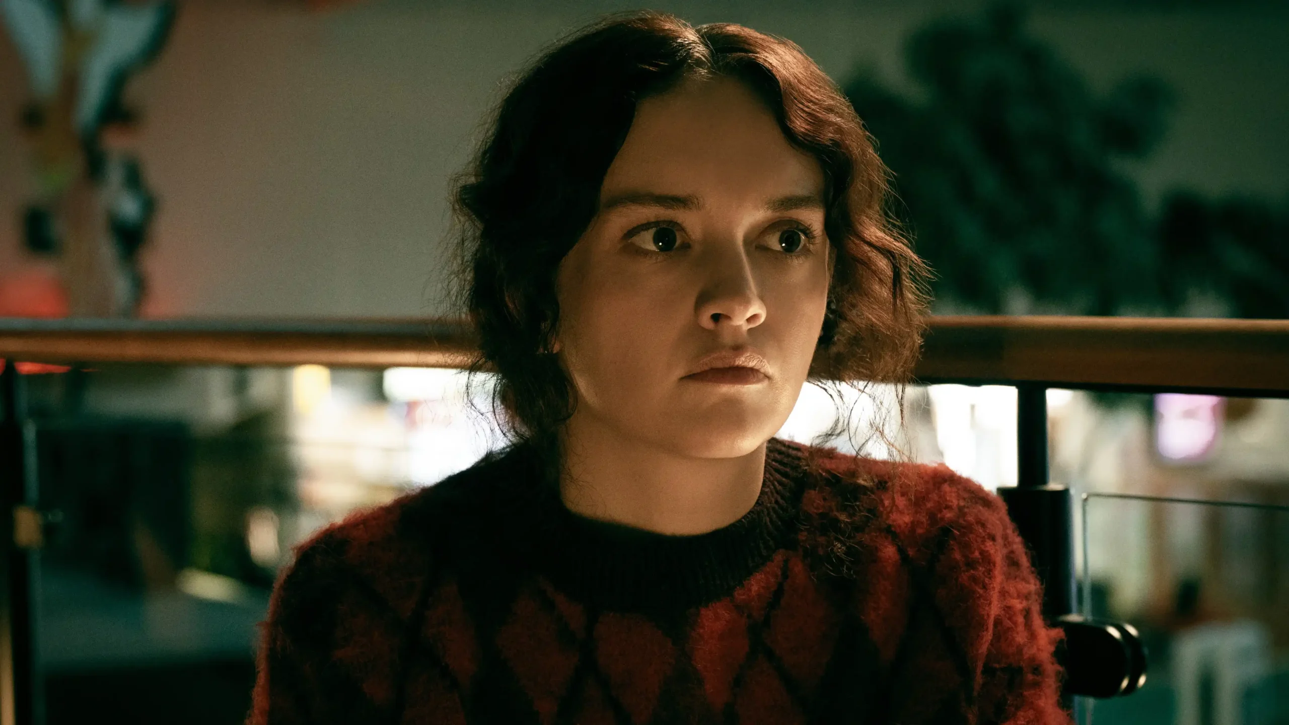 Slow Horses temporada 6 alcança novo recorde de aprovação do público no Rotten Tomatoes