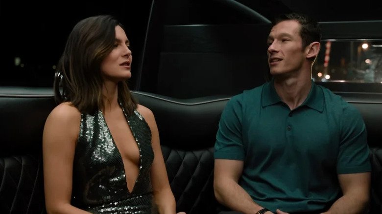 Como assistir “One Night Only” em casa a partir de setembro de 2026