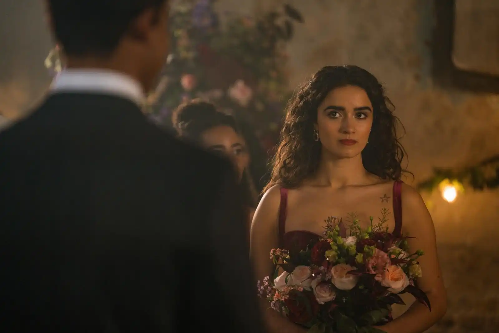 Prime Video anuncia estreia para 2027 do último filme da trilogia Our Fault
