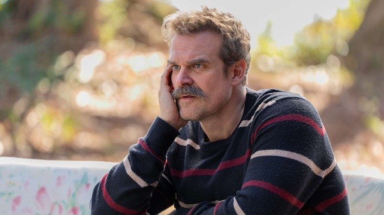Lista dos Vencedores do Emmy 2026: ‘Widow’s Bay’ e ‘The Pitt’ se Destacam