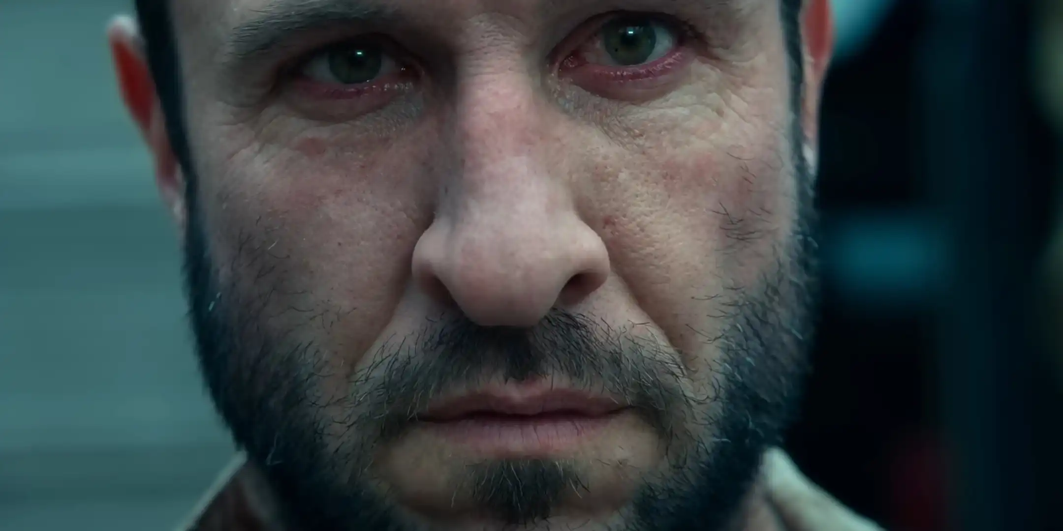 Apple TV+ Define Lançamento de Série Policial “The Savant” Para Primavera de 2027 Após Adiamento