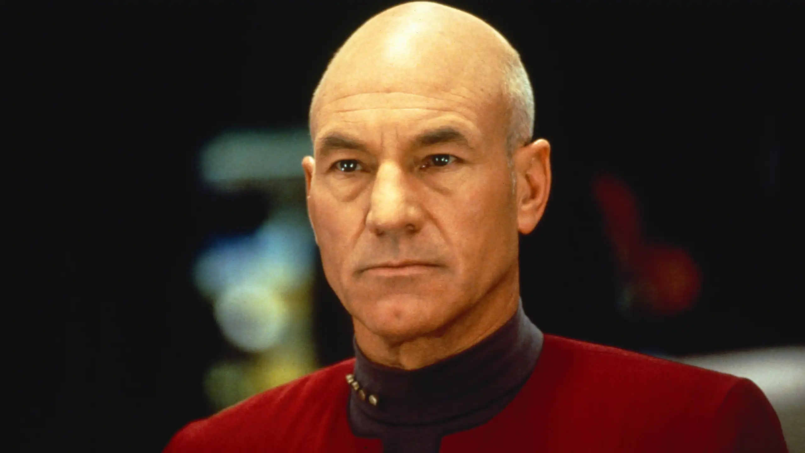 Lista dos 14 filmes de Star Trek, do pior ao melhor