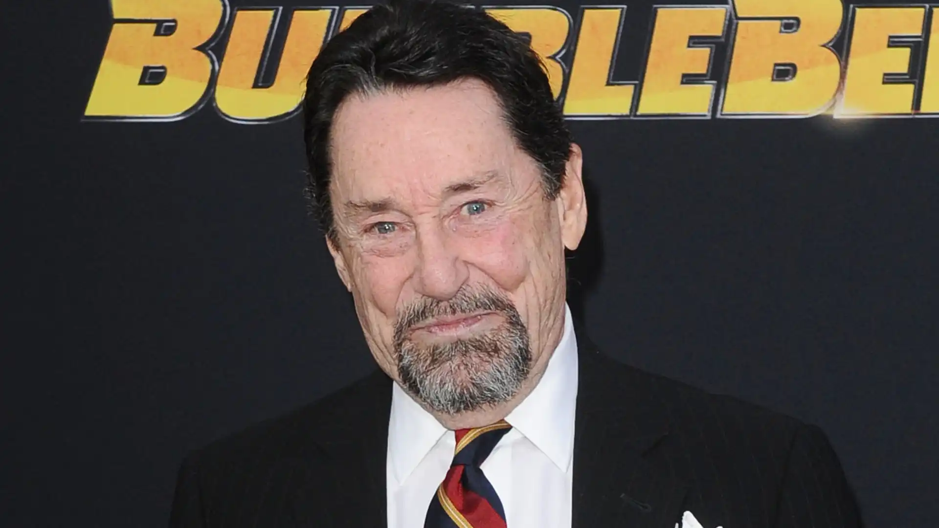 Próximo Filme de Transformers Deve Homenagear Peter Cullen Com Decisão Difícil Sobre Optimus Prime