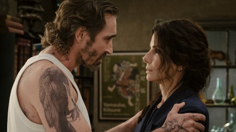Practical Magic 2: Sequência Desorganizada e Pouco Engraçada da Comédia de Bruxas