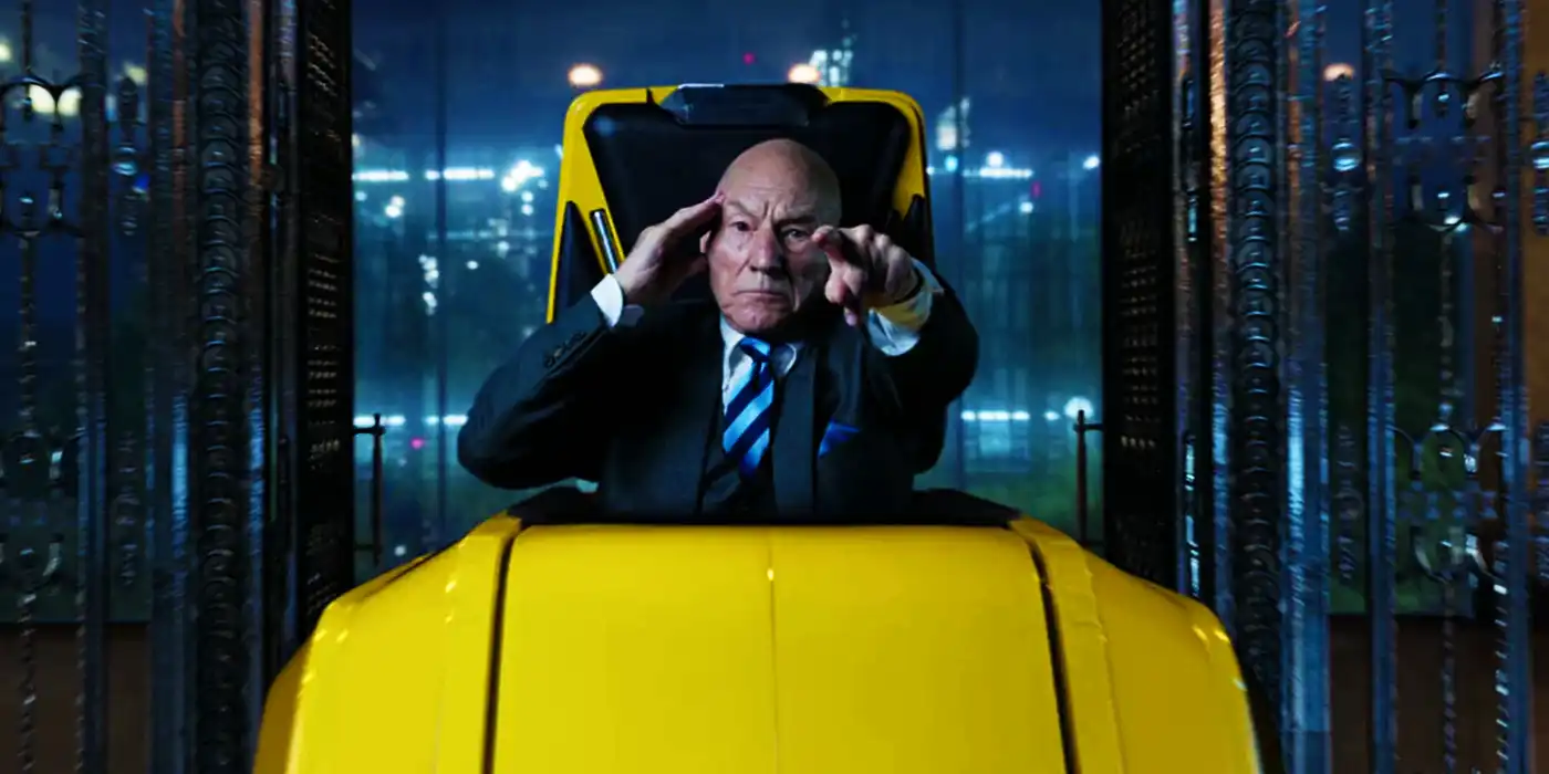Marvel Studios deve manter tema original dos X-Men em reboot do MCU, com estreia prevista para 2028