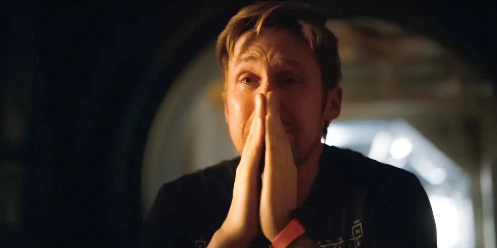 Project Hail Mary ultrapassa marca histórica de streaming antes do relançamento em 2026