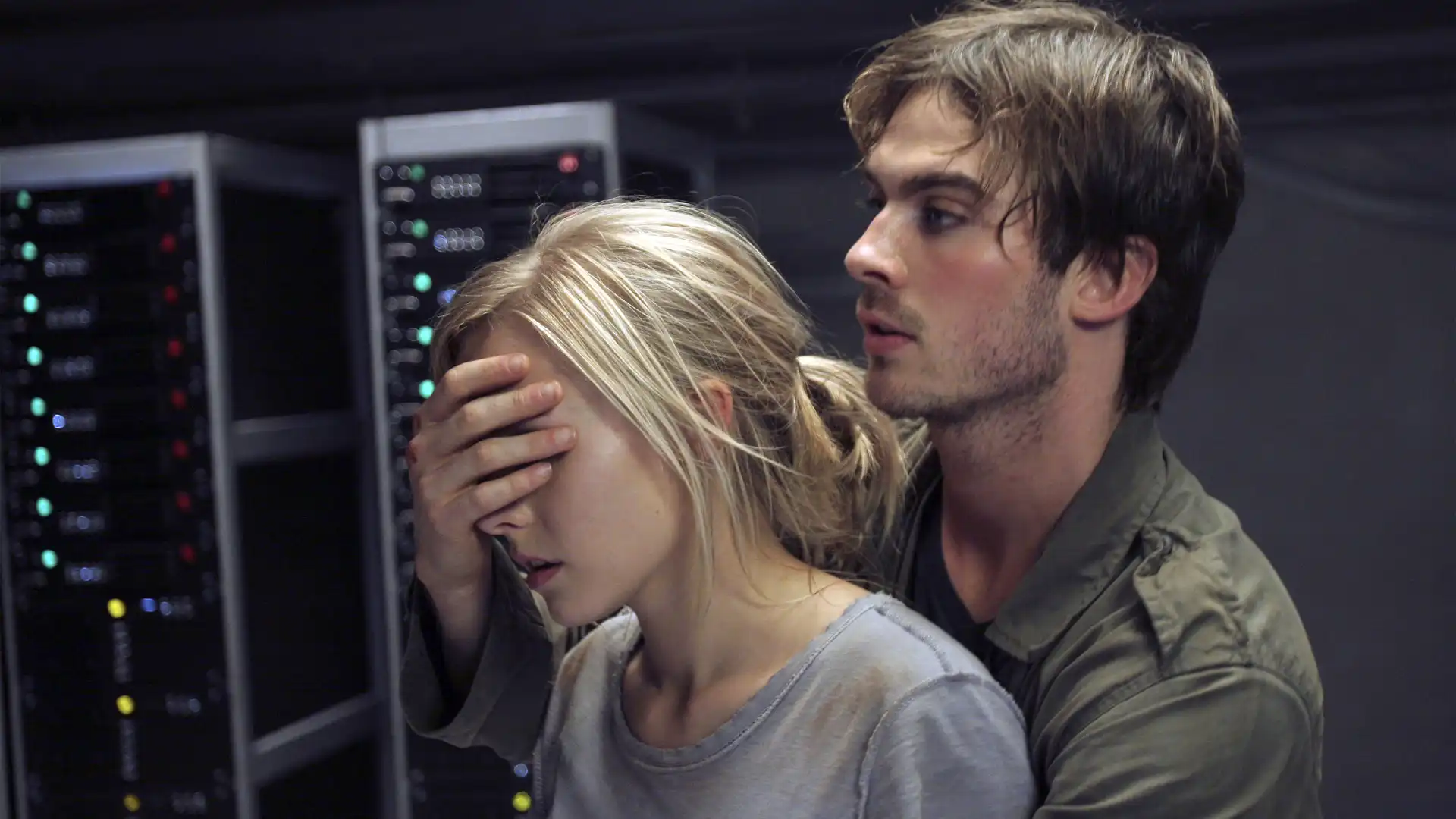 Diretor premiado vai comandar remake em inglês do filme japonês de terror Pulse