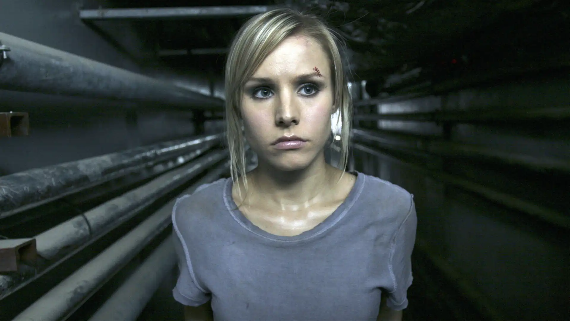 Diretor premiado vai comandar remake em inglês do filme japonês de terror Pulse