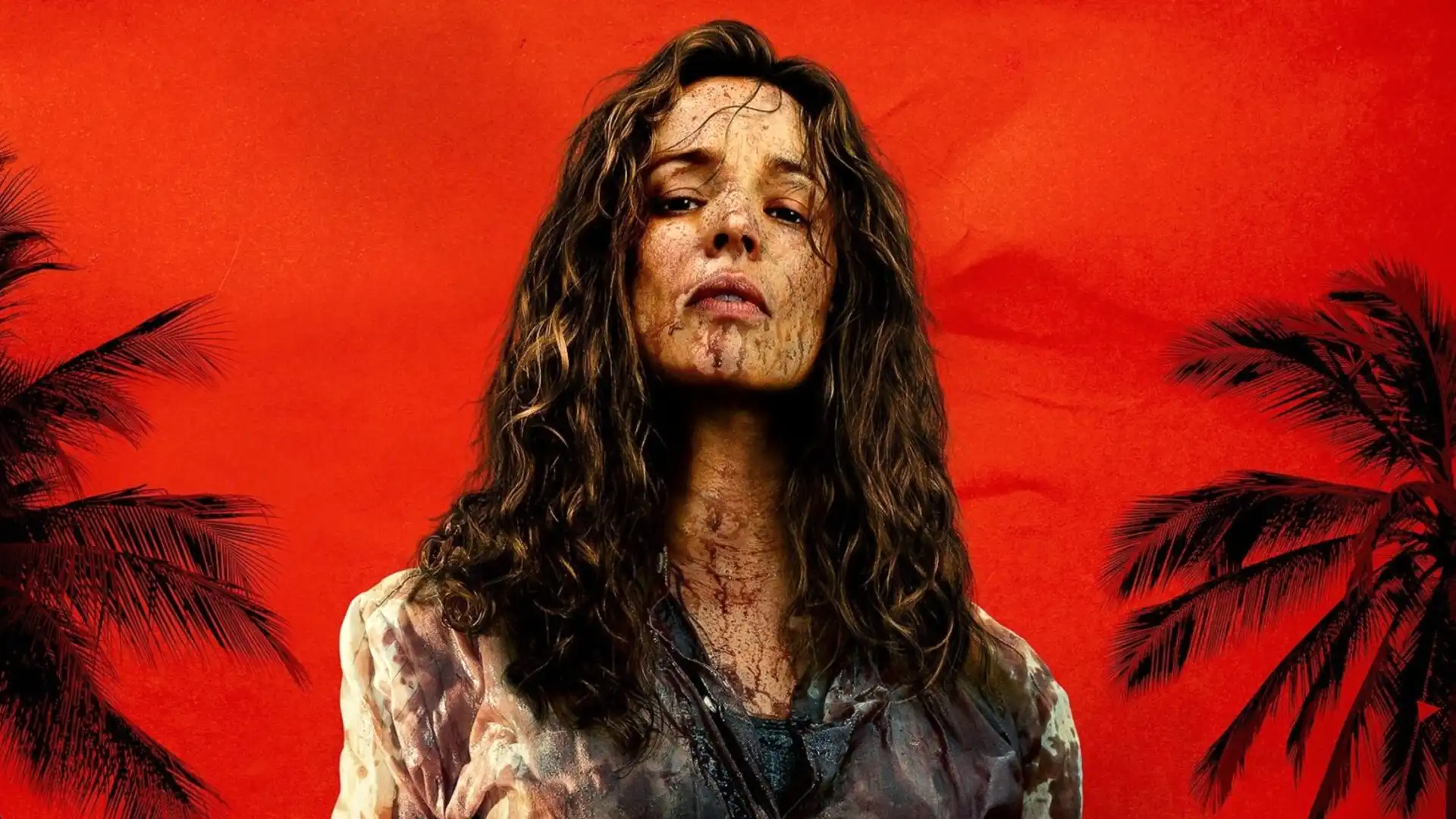 Novo thriller de Sam Raimi alcança marco histórico em streaming nos EUA