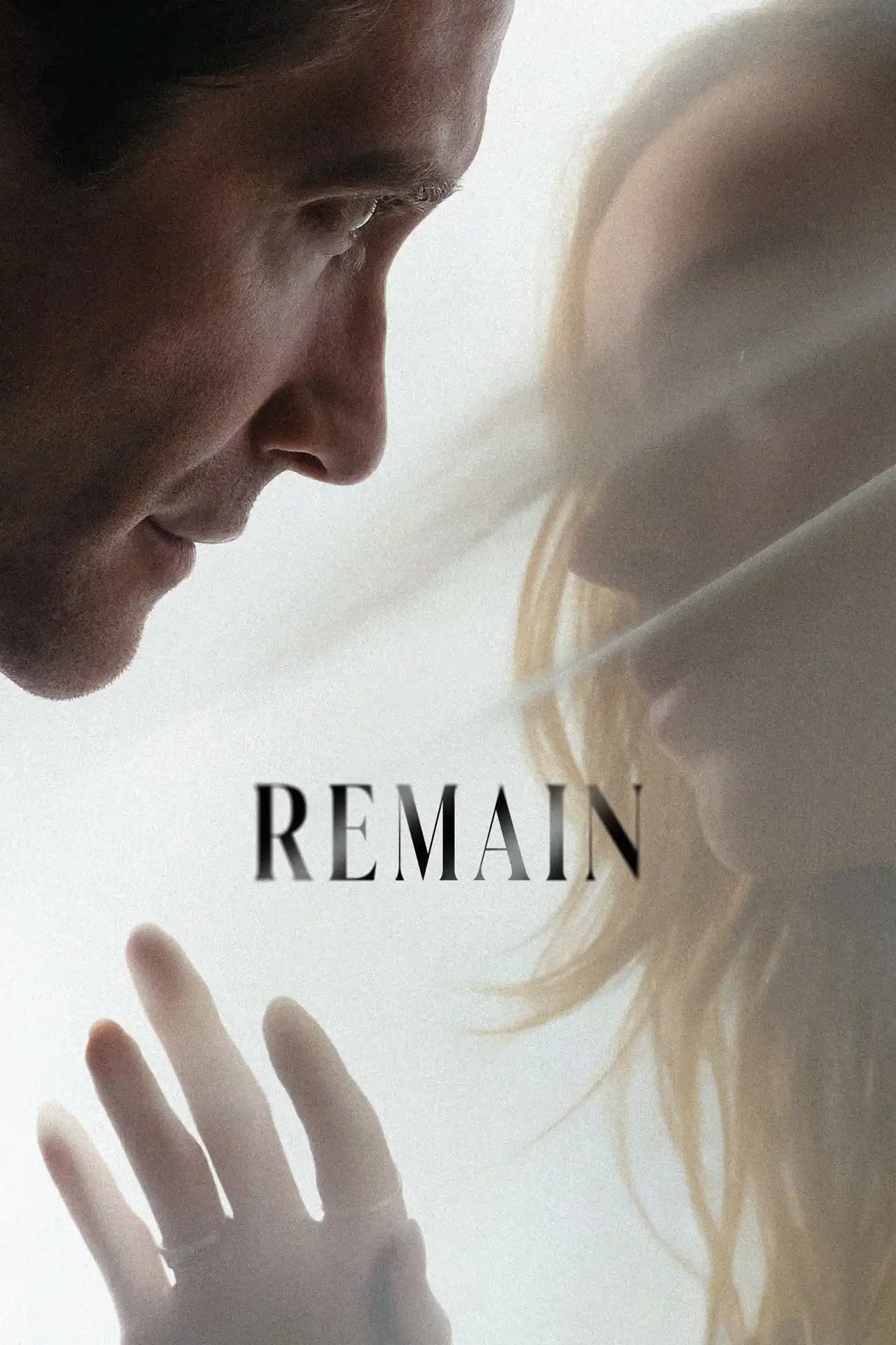 Novo filme de M. Night Shyamalan promete reviravolta maior que O Sexto Sentido