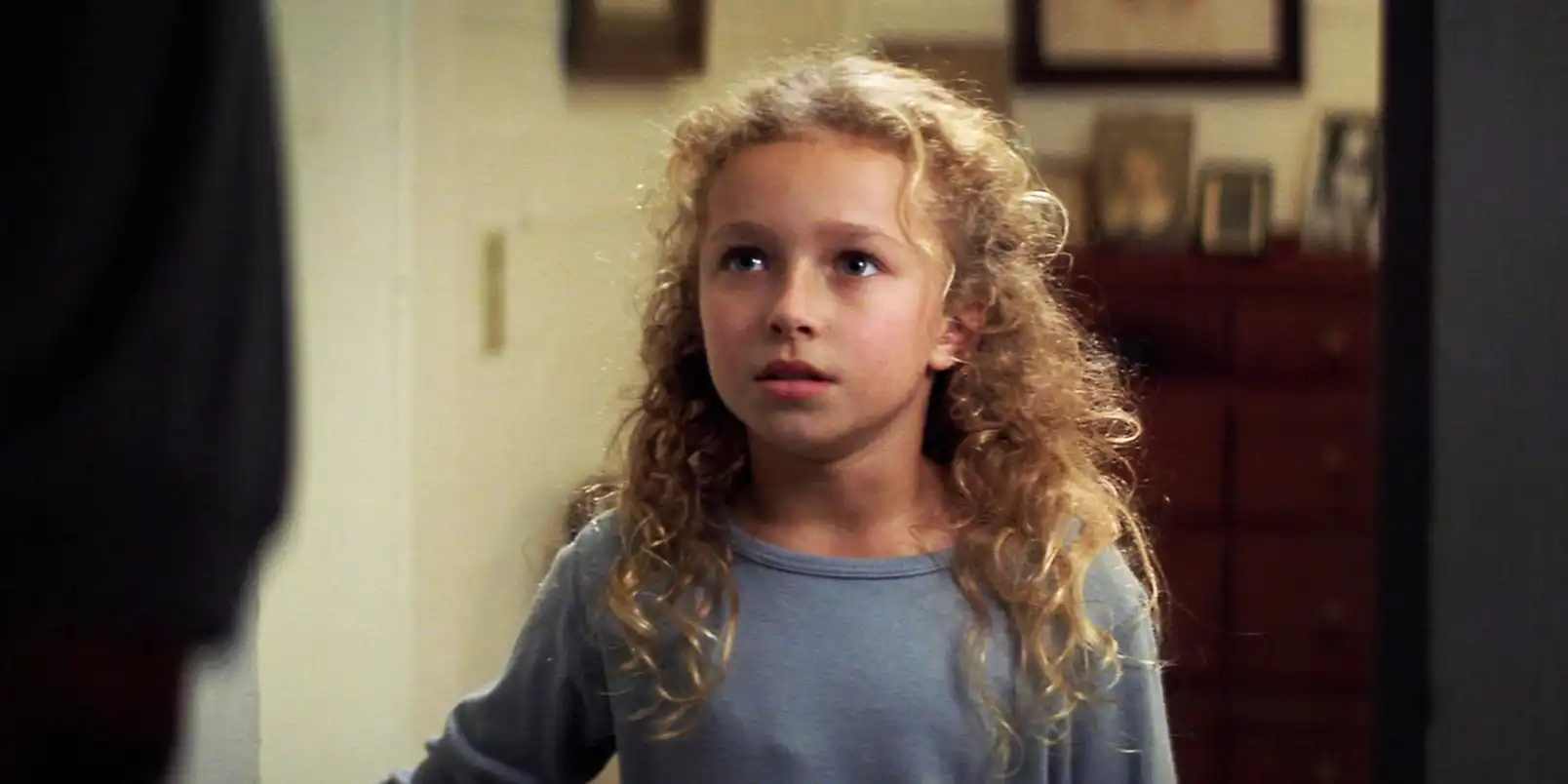 Causa da morte de Hayden Panettiere é divulgada